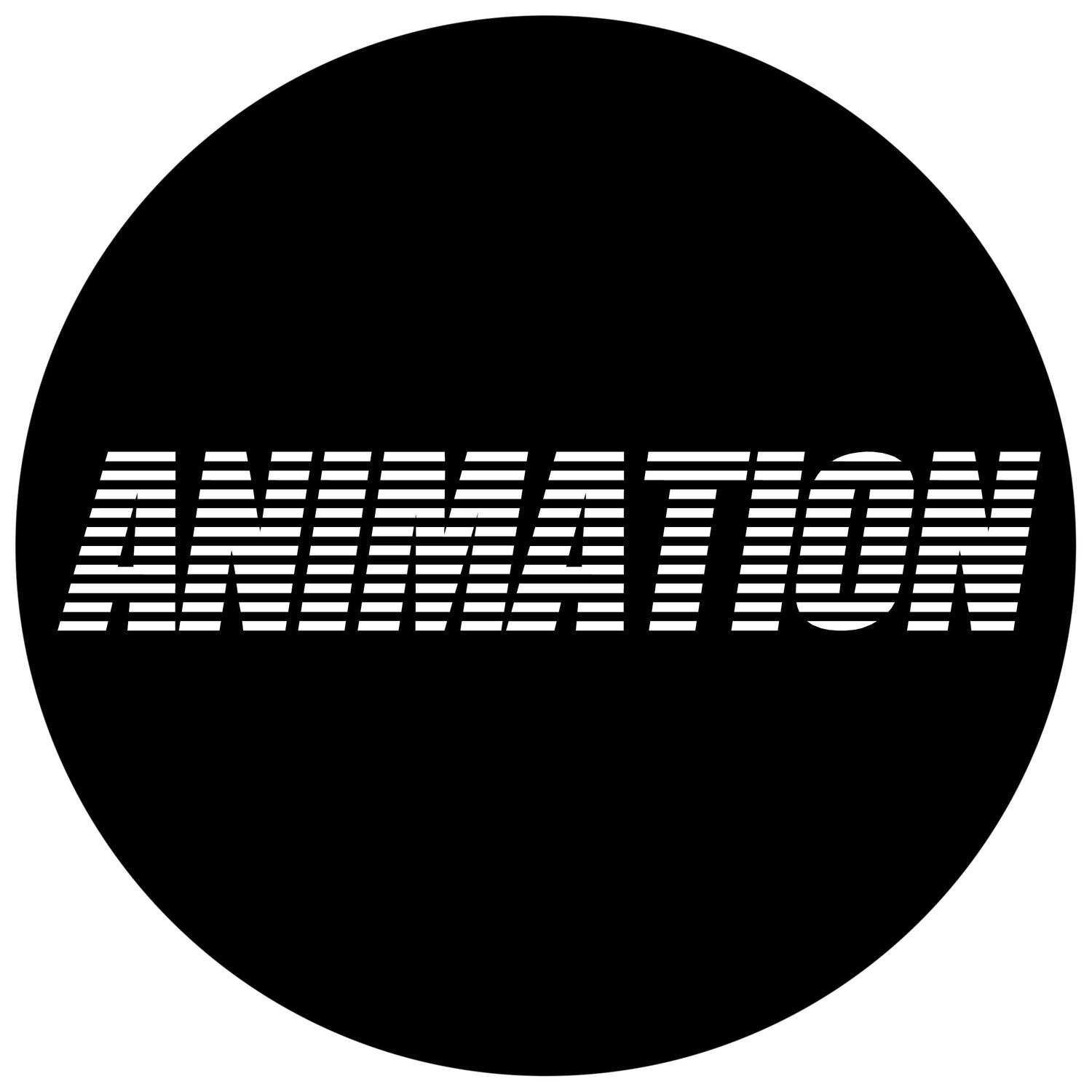 Animation