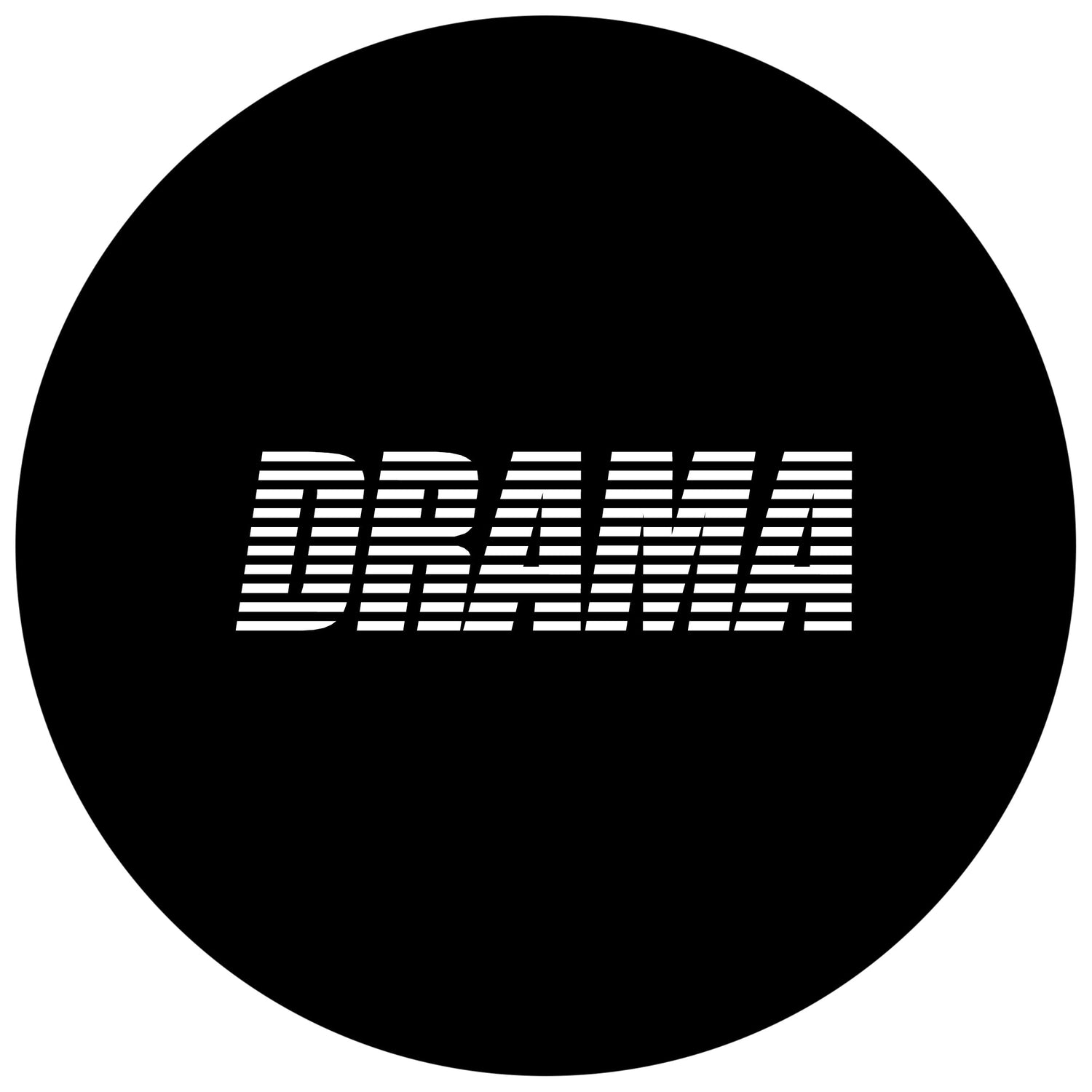 Drama