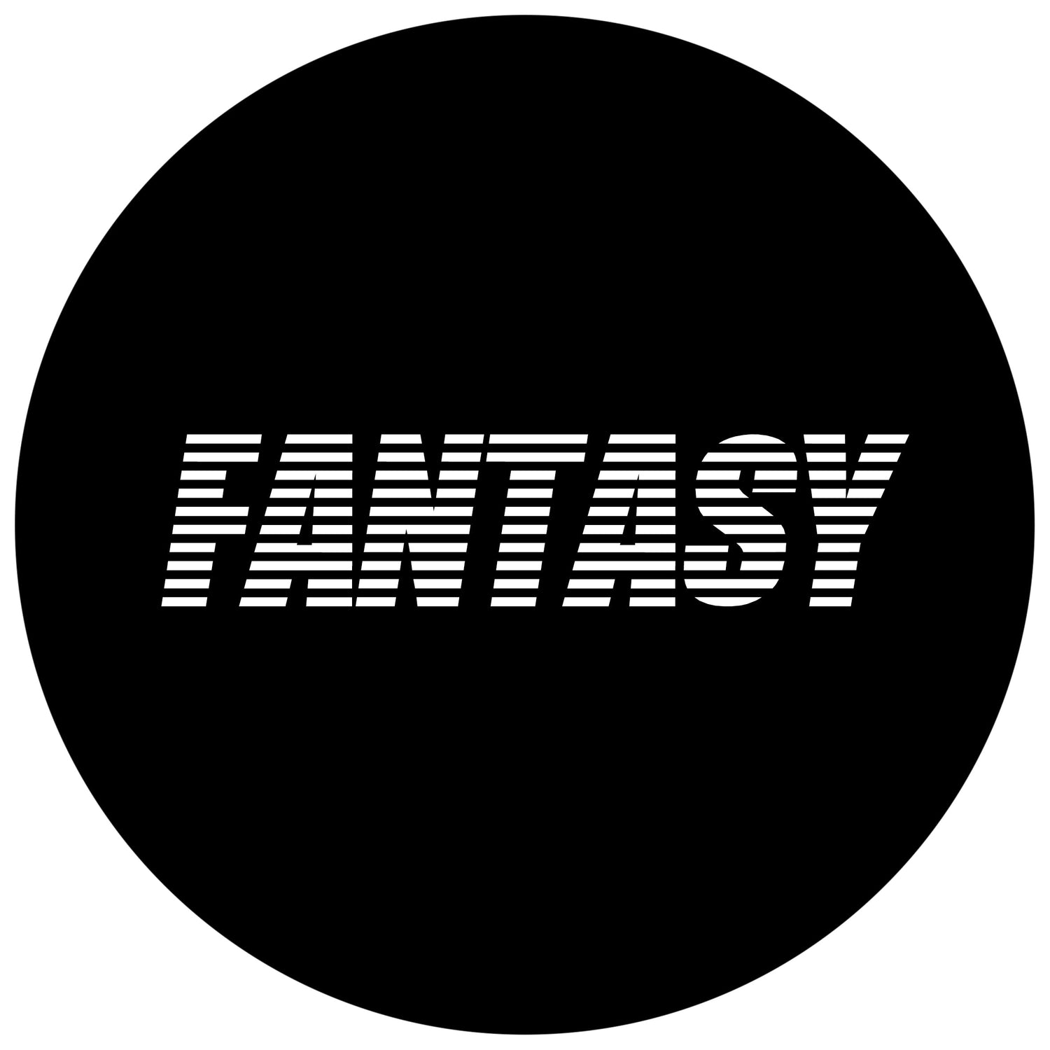 Fantasy