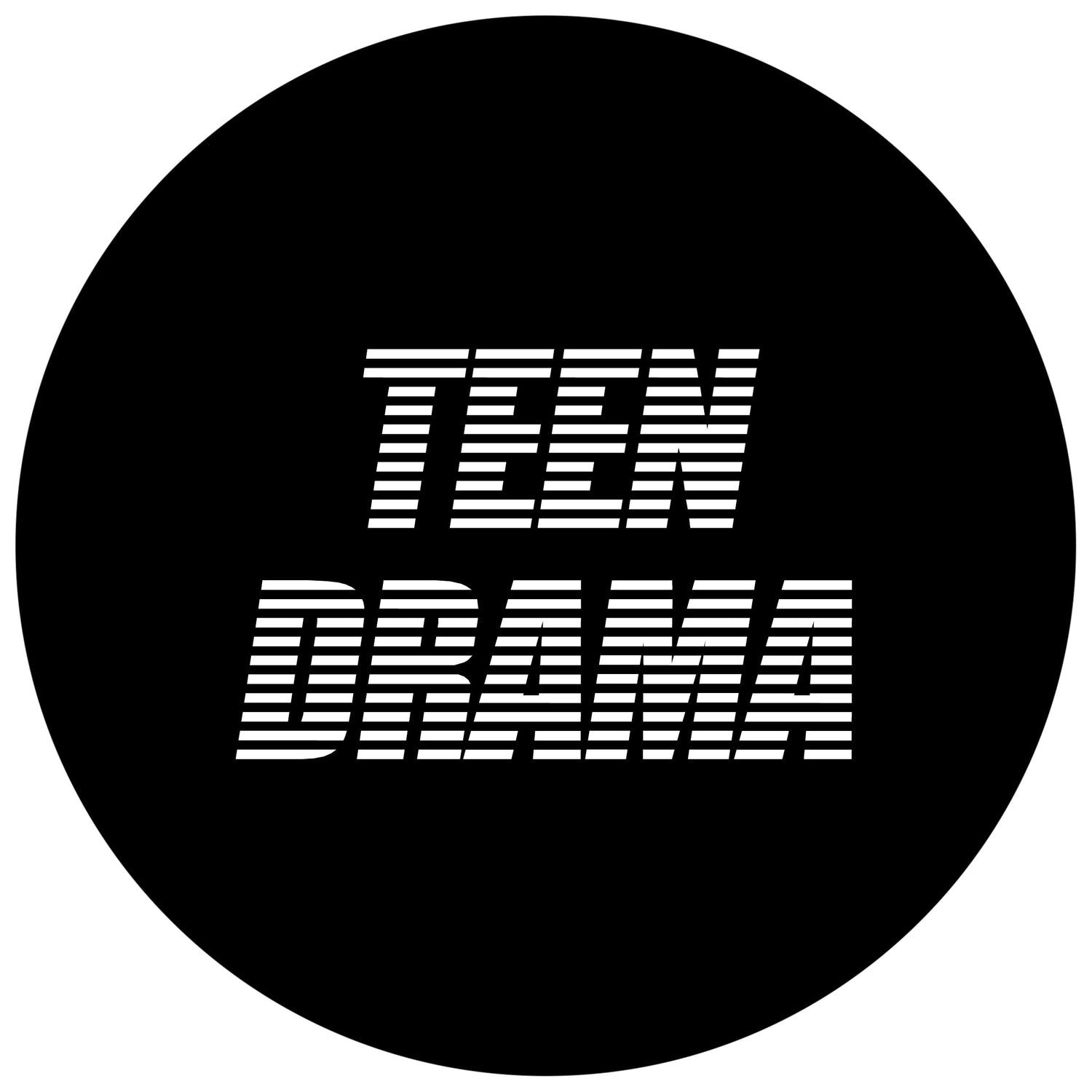 Teen Drama