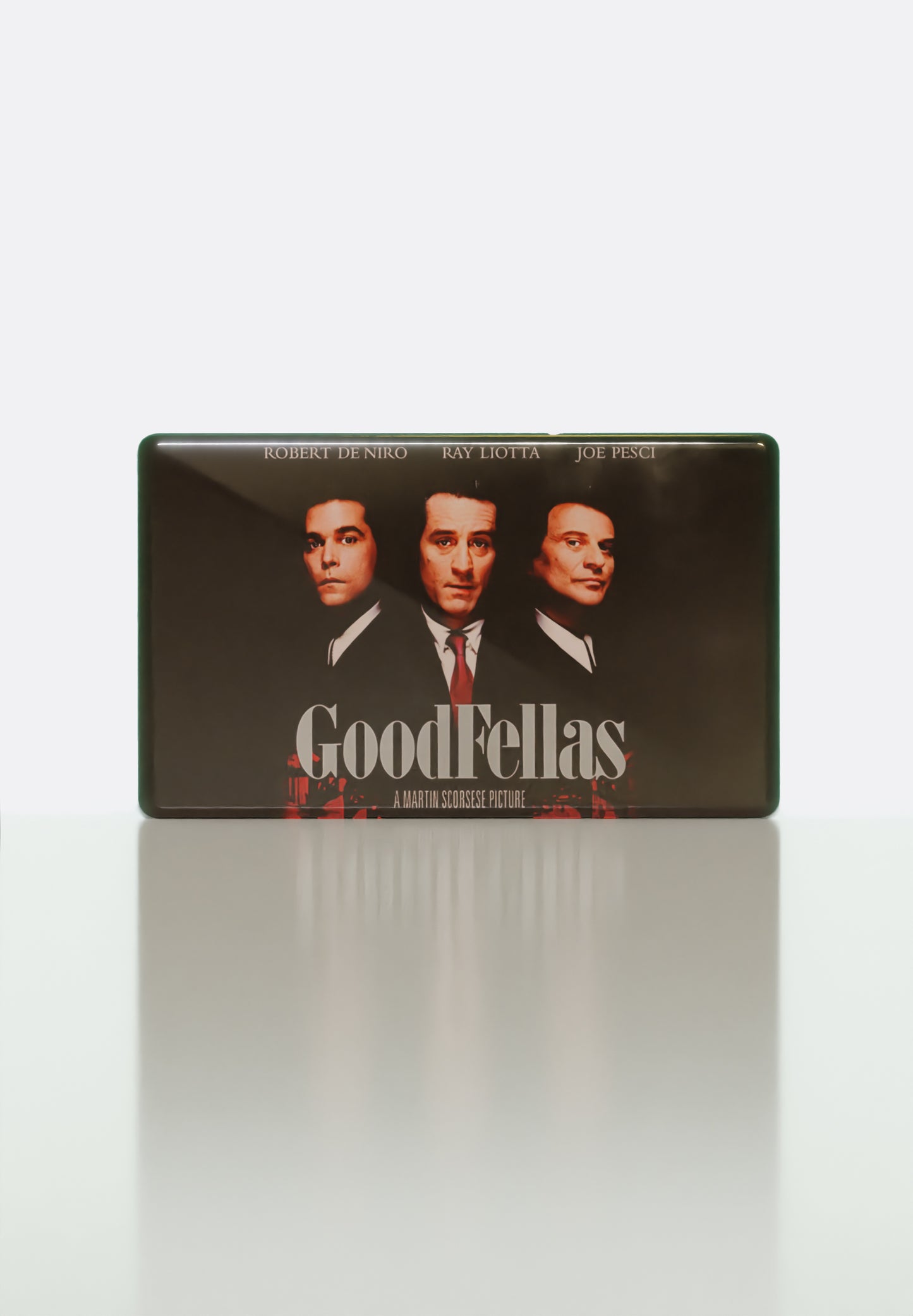 Goodfellas Charm