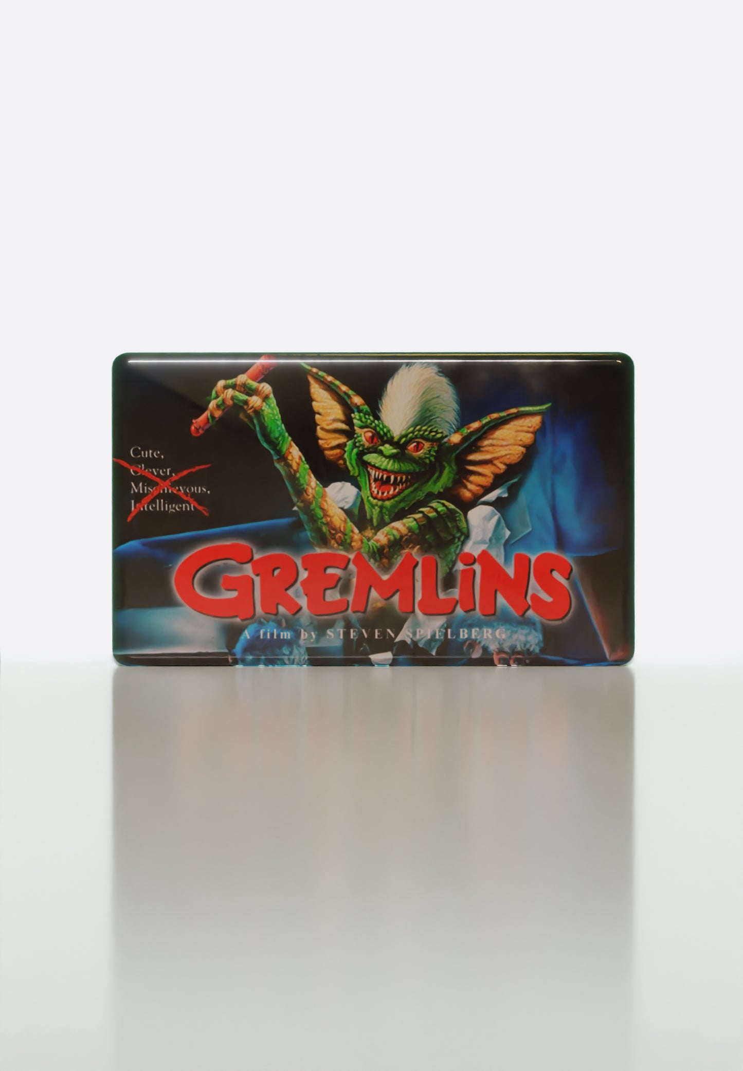 Gremlins Charm